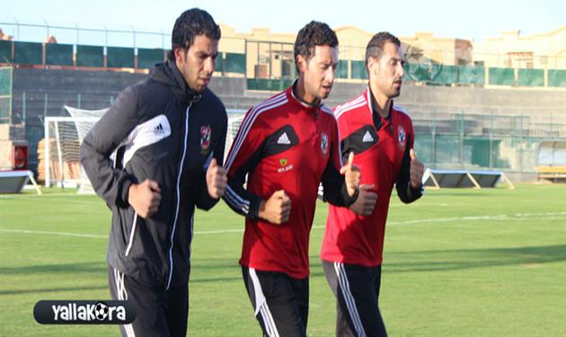 شريف اكرامي الاهلي شريف اكرامي الاهلي
